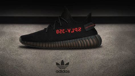 yeezus shoes|air yeezy shoes official website.